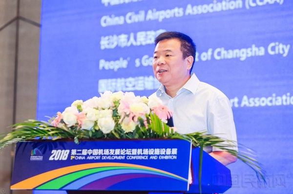 QQ圖片20180912200417.jpg QQ圖片20180912200417.jpg